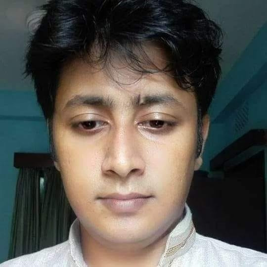 profile pic